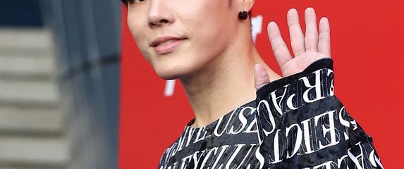 Wheesung