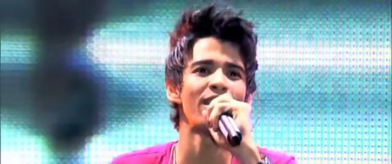 Gusttavo Lima - 3