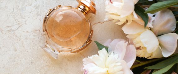 Na police su stigli novi parfemi