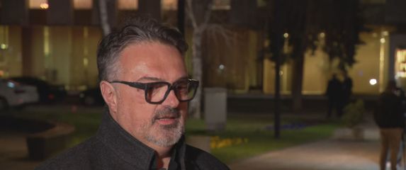 Aleksandar Trifunović - 4