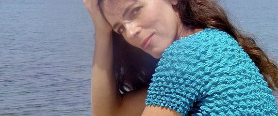 Mira Furlan