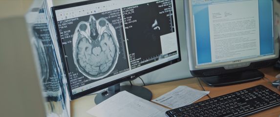 Traži se kraće bolovanje