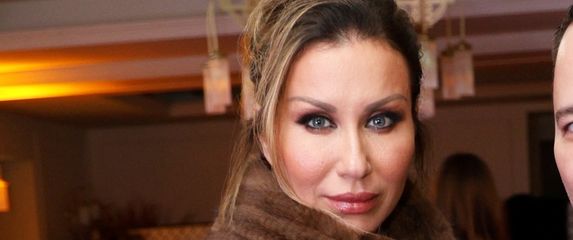 Ana Gruica Uglešić