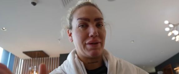 Ela Jerković