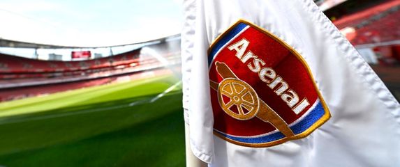 Arsenal