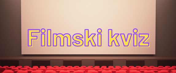 Filmski kviz