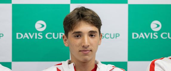 Emanuel Ivanišević