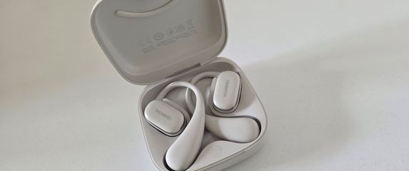 Huawei FreeArc