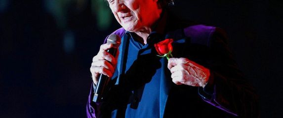 Zdravko Čolić