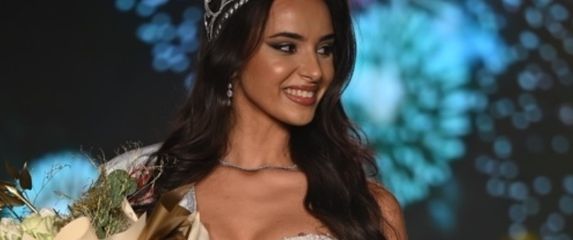 Tomislava Dukić