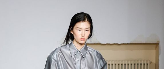 Carven, RTW, proljeće/ljeto 2024.