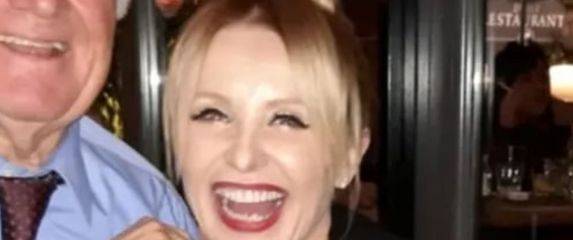 Danijela Martinović