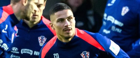 Franjo Ivanović - 3