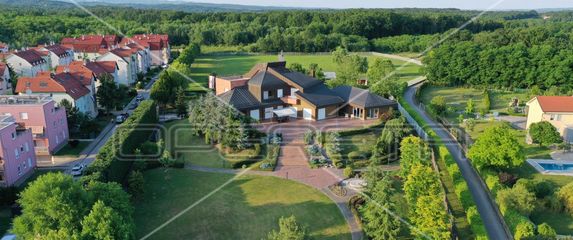 Imanje u Sesvetama - 10