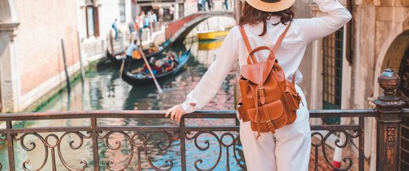 Zašto druge brine tuđi ljubavni status?