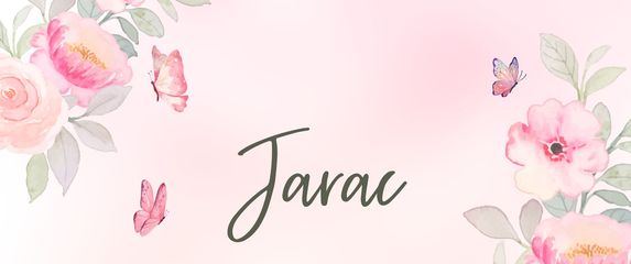 Mjesečni horoskop za travanj