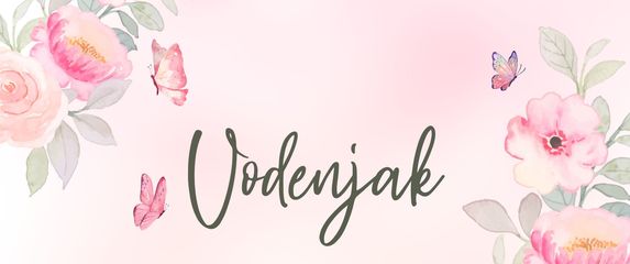 Mjesečni horoskop za travanj