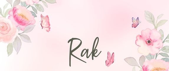 Mjesečni horoskop za travanj