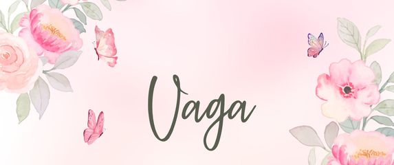 Mjesečni horoskop za travanj