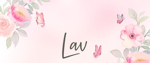 Mjesečni horoskop za travanj