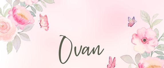 Mjesečni horoskop za travanj