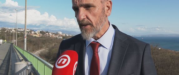 Doc. dr. sc. Tonči Prodan - 1