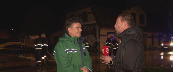 Tin Kovačić i Željko Kovačević - 3