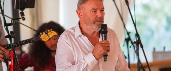 Ivan Komak