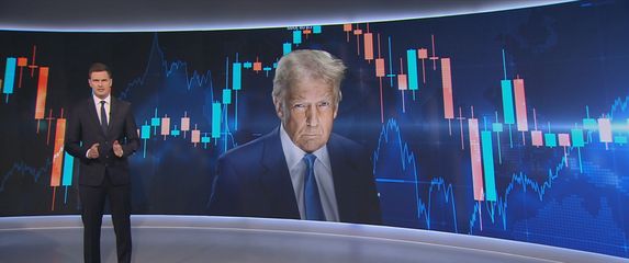 Dino Goleš o carinama - 6