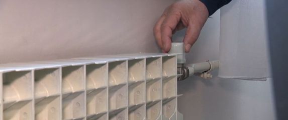 Kazne za razdjelnike postaju naknade - 2