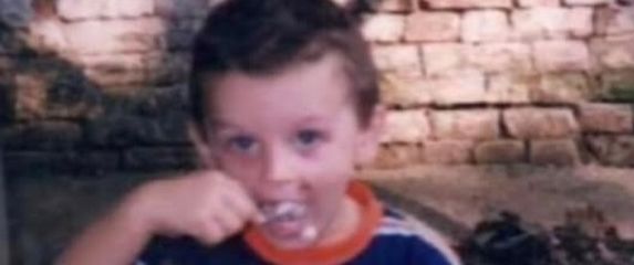 Goran Vinčić Vinča - 2