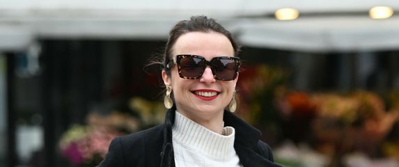 Prva minica zagrebačke špice - 4