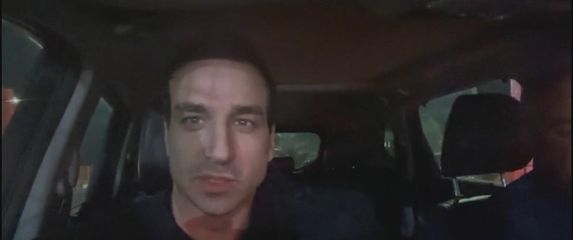 Filip, sugovornik iz priloga