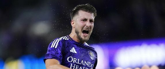 Marco Pašalić