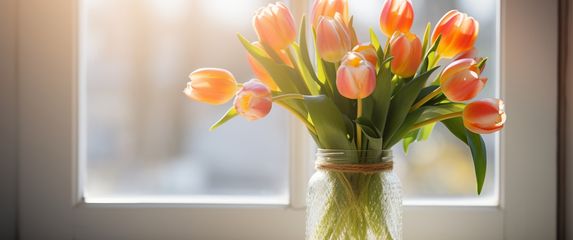 Tko danas slavi imendan?