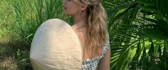 Edina Pršić Babić