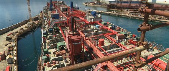 Prodaja riječkog brodogradilišta - 4