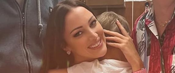 Aleksandra Prijović