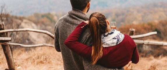 Brak nije rok koji treba ispuniti