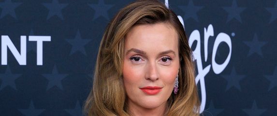 Mnogi će proljeće iskoristiti za promjenu frizure