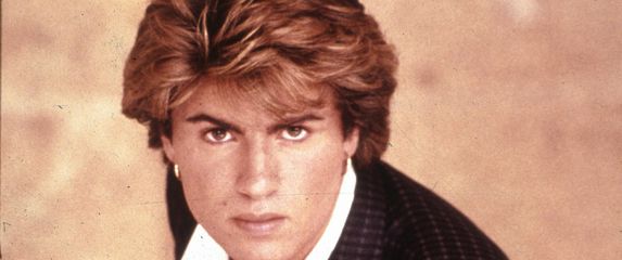 George Michael otpjevao je 'Careless Whisper', jednu od najljepših balada svih vremena