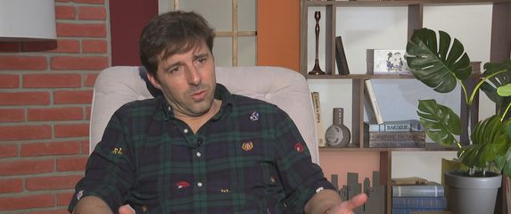 In Magazin: Predrasude o poznatima - 7