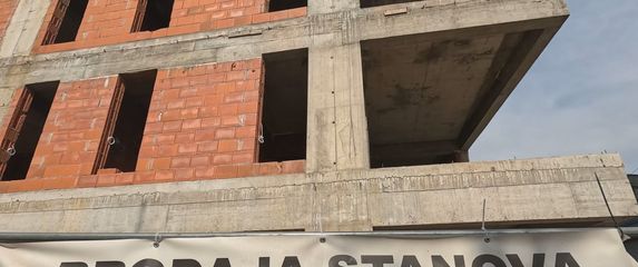 Divljaju cijene nekretnina