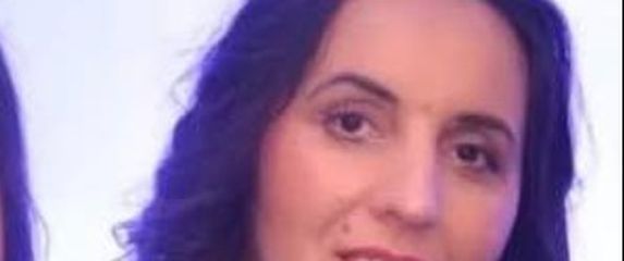 Poginula Edisa Karišik