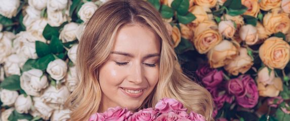 Ribe rođene u ožujku posebne su duše