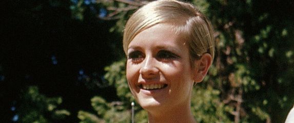 Twiggy - 12