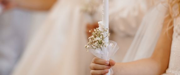 Mašnica poklon dućan