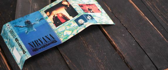 Novi kviz općeg znanja - 4