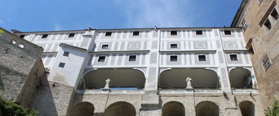 Plaštanski most - 1