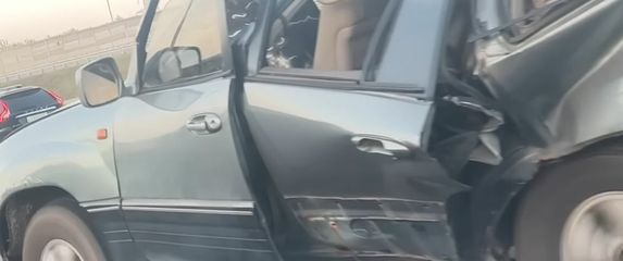 Bizarna strana prometa